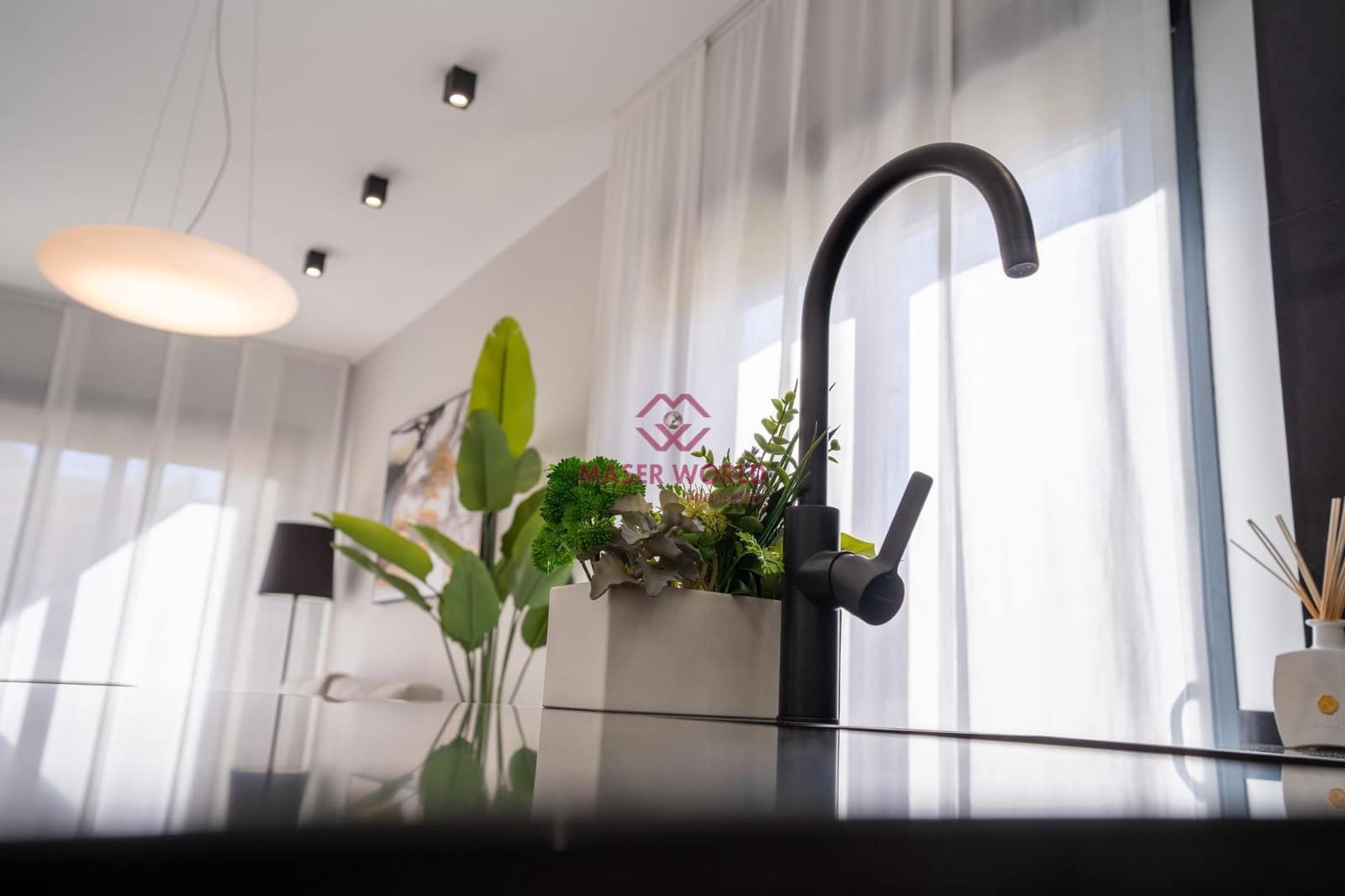 3 bedroom Bungalow for sale in Pilar de la Horadada with pool - € 305,000 (Ref: 8792692)