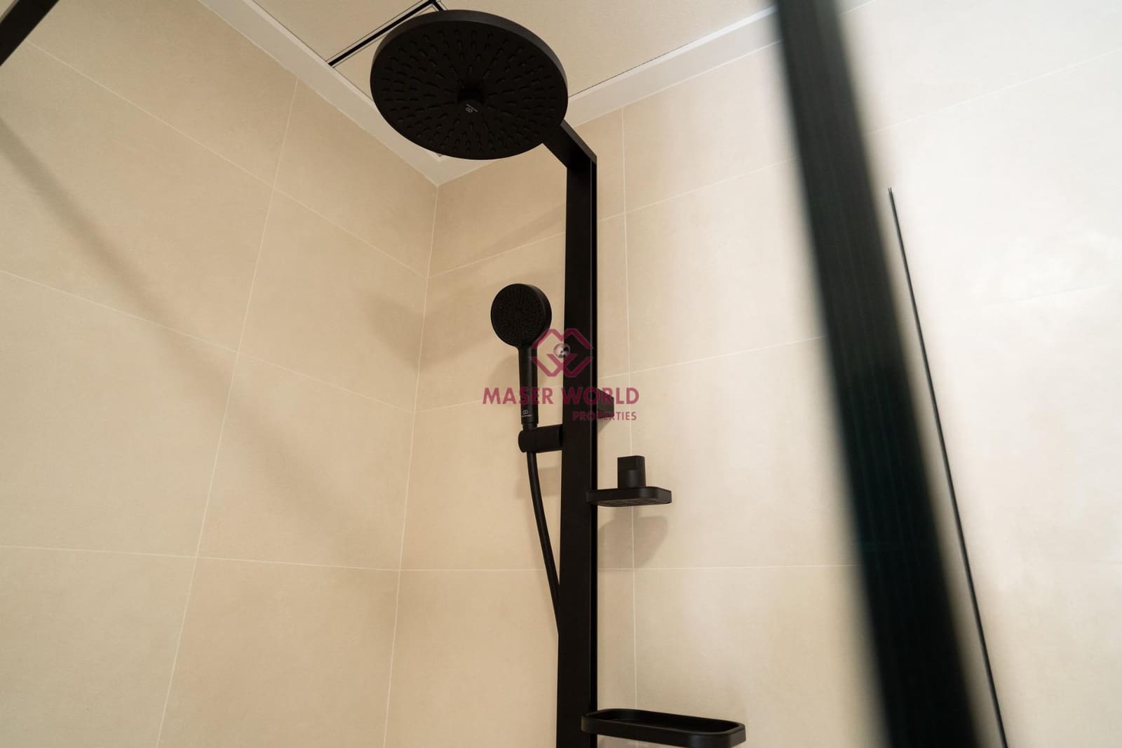 3 bedroom Bungalow for sale in Pilar de la Horadada with pool - € 305,000 (Ref: 8792692)