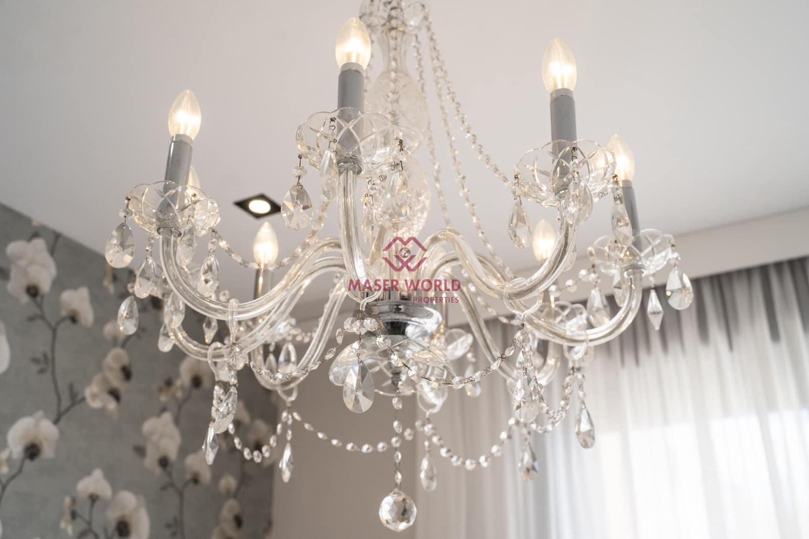 3 bedroom Bungalow for sale in Pilar de la Horadada with pool - € 305,000 (Ref: 8792692)