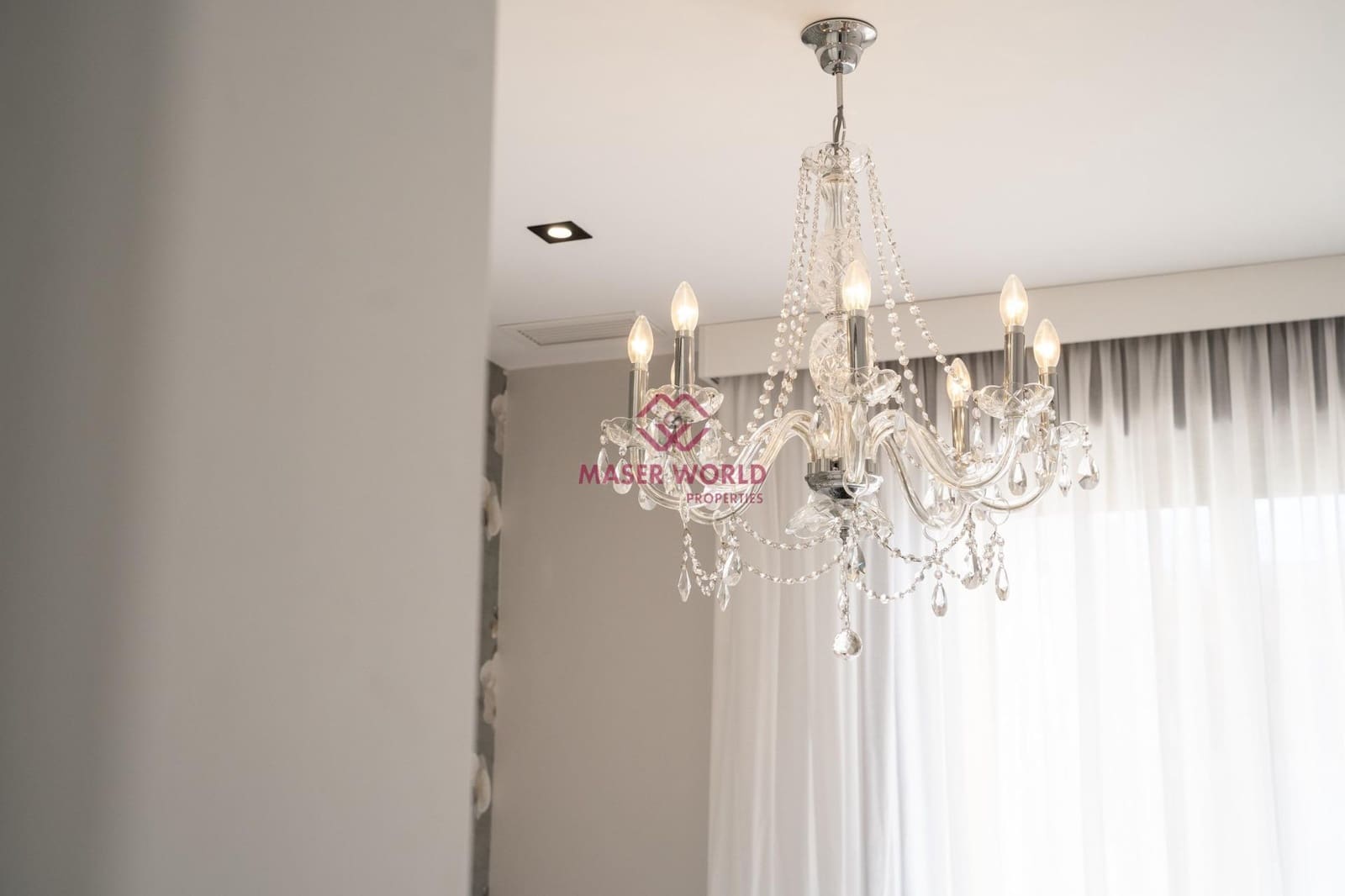 3 bedroom Bungalow for sale in Pilar de la Horadada with pool - € 305,000 (Ref: 8792692)