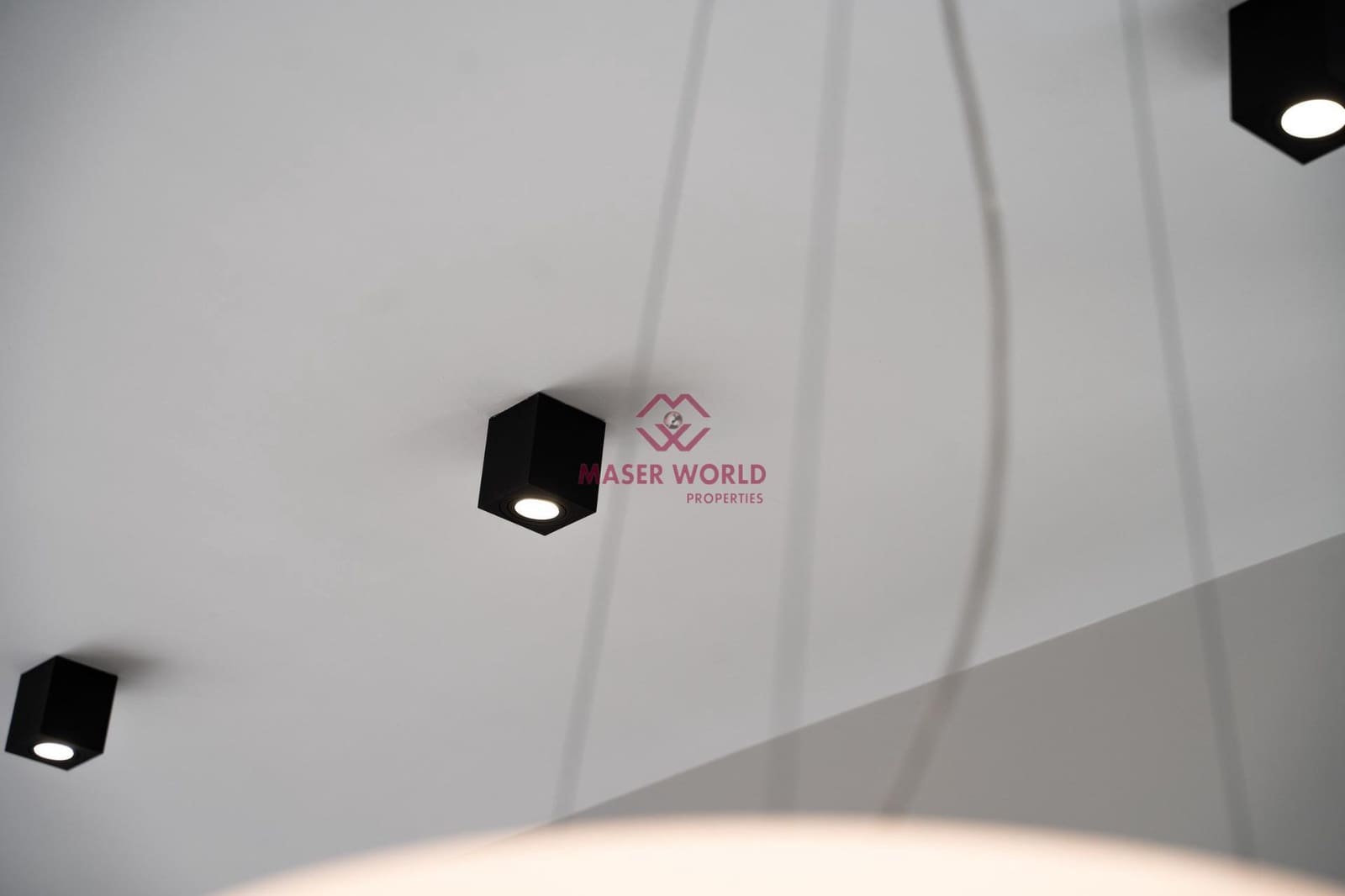 3 bedroom Bungalow for sale in Pilar de la Horadada with pool - € 305,000 (Ref: 8792692)