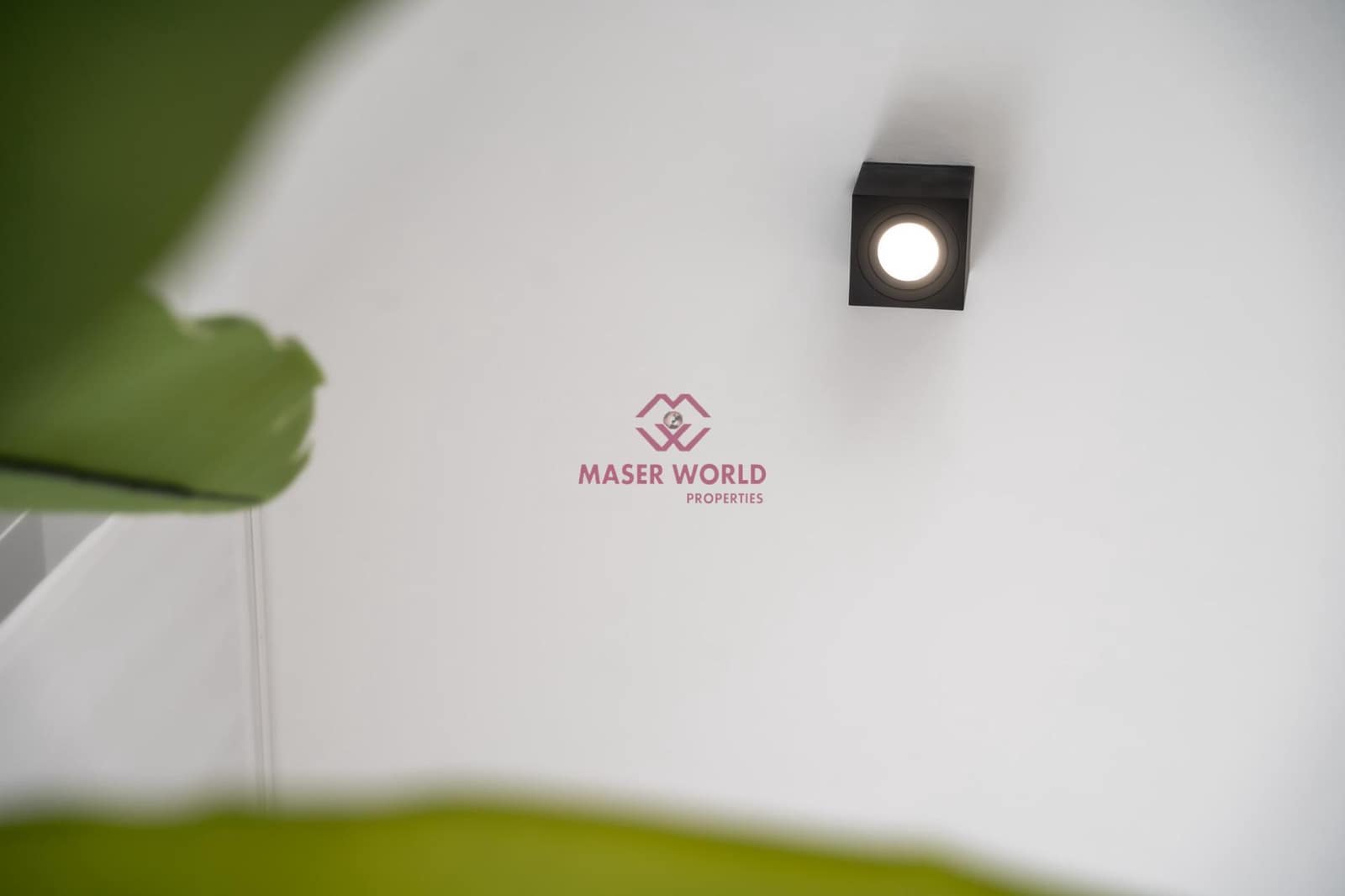 3 bedroom Bungalow for sale in Pilar de la Horadada with pool - € 305,000 (Ref: 8792692)