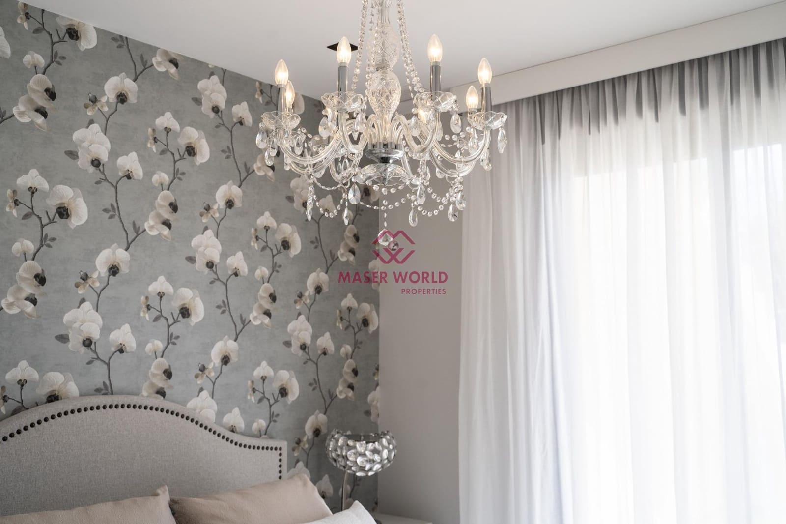 3 bedroom Bungalow for sale in Pilar de la Horadada with pool - € 305,000 (Ref: 8792692)