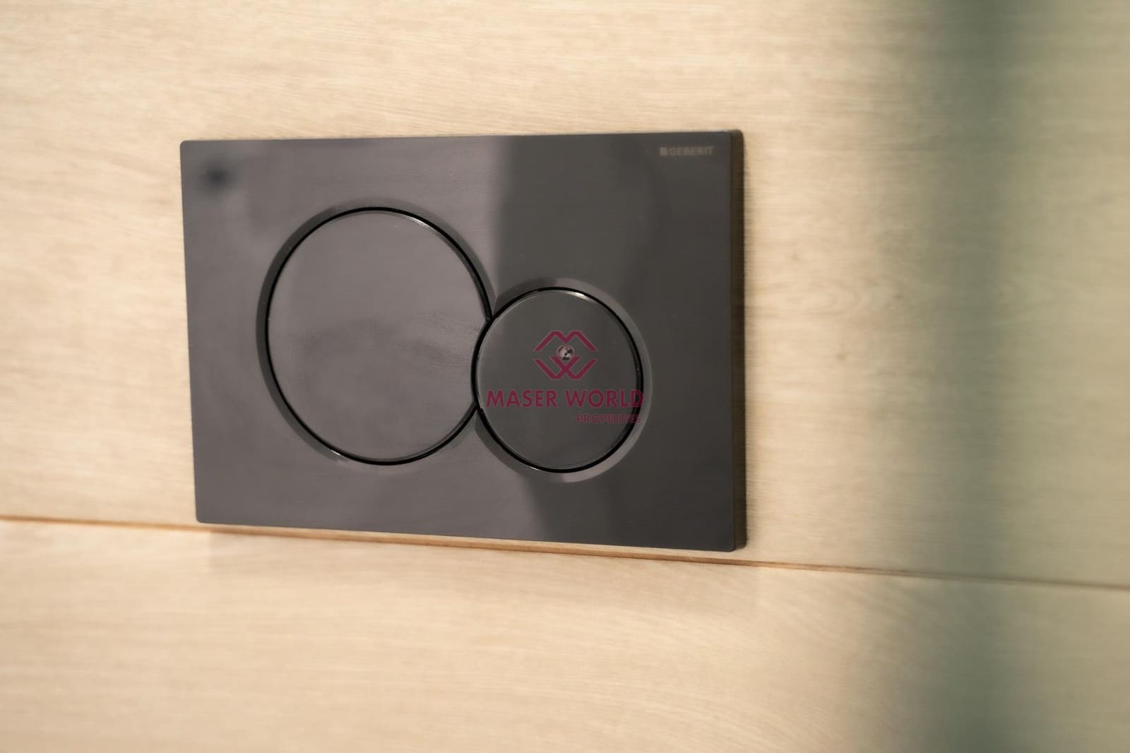 3 bedroom Bungalow for sale in Pilar de la Horadada with pool - € 305,000 (Ref: 8792692)