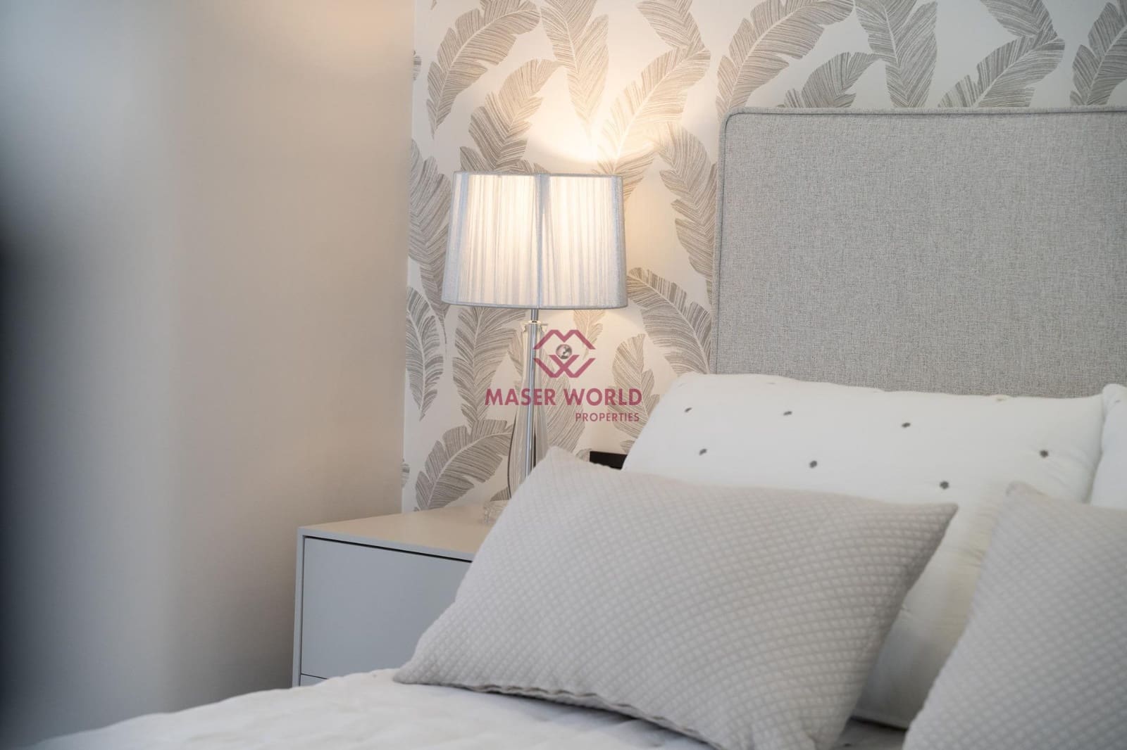 3 bedroom Bungalow for sale in Pilar de la Horadada with pool - € 305,000 (Ref: 8792692)