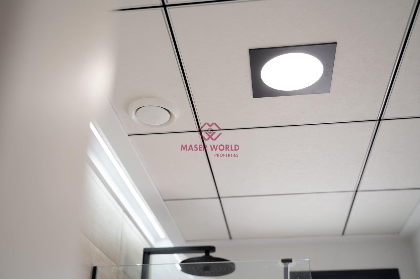 2 bedroom Bungalow for sale in Pilar de la Horadada with pool - € 330,000 (Ref: 8792693)