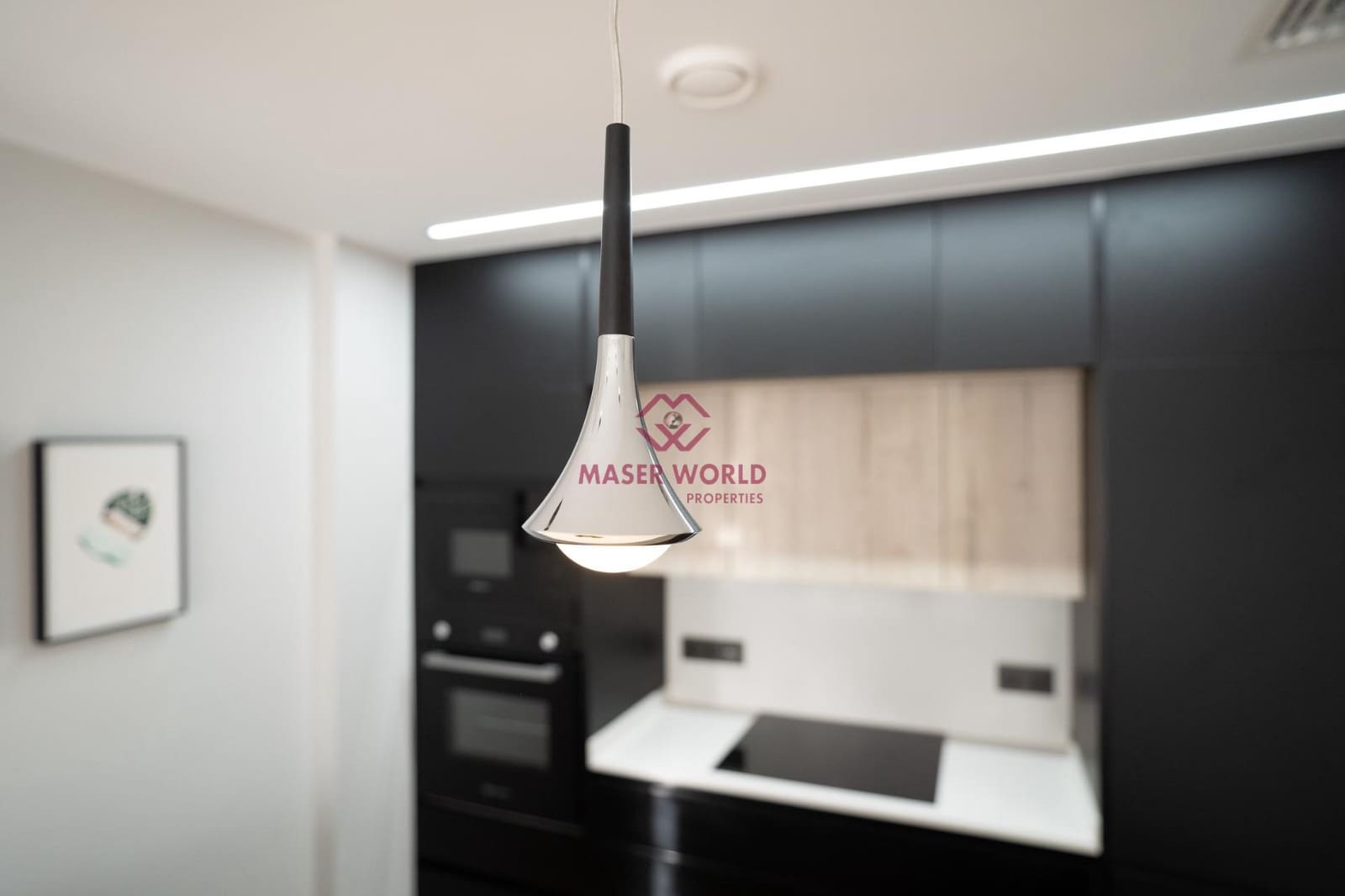 2 bedroom Bungalow for sale in Pilar de la Horadada with pool - € 330,000 (Ref: 8792693)