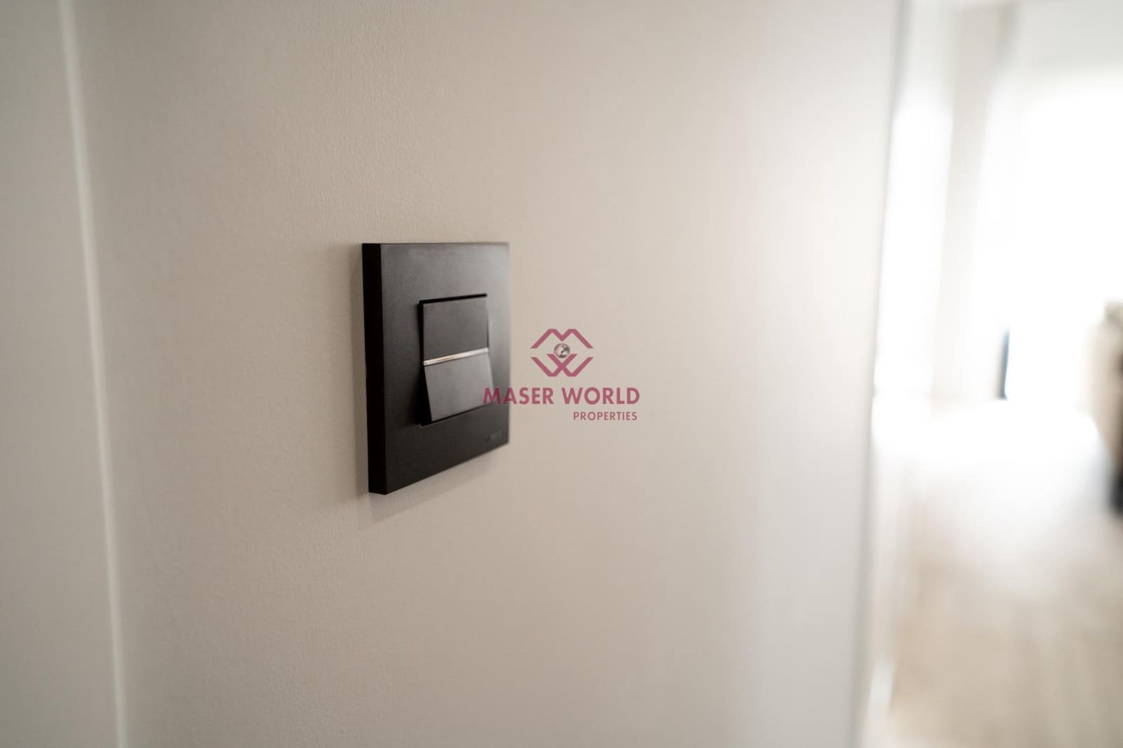 2 bedroom Bungalow for sale in Pilar de la Horadada with pool - € 330,000 (Ref: 8792693)