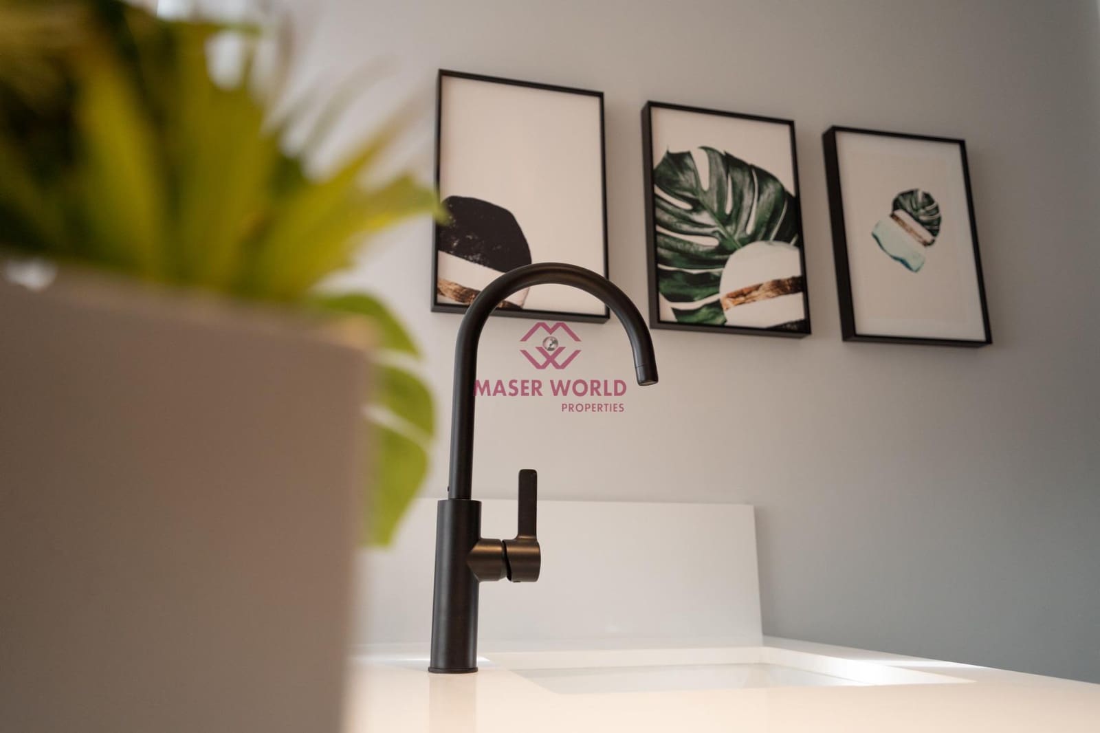 2 bedroom Bungalow for sale in Pilar de la Horadada with pool - € 330,000 (Ref: 8792693)