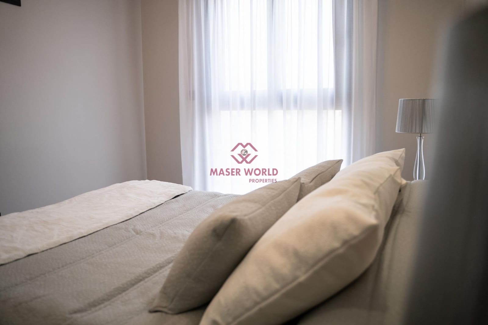 2 bedroom Bungalow for sale in Pilar de la Horadada with pool - € 330,000 (Ref: 8792693)