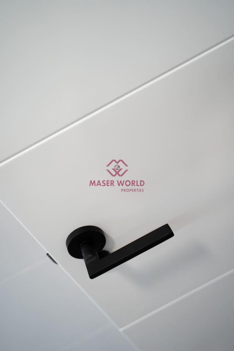 3 bedroom Bungalow for sale in Pilar de la Horadada with pool - € 365,000 (Ref: 8792694)