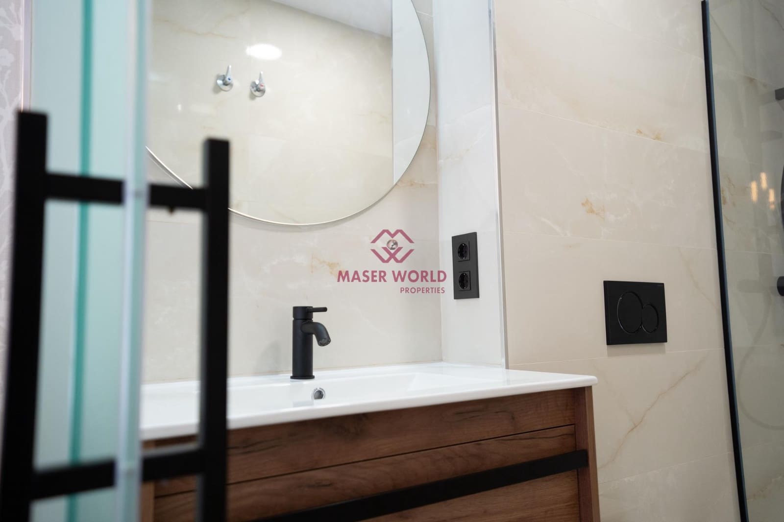 3 bedroom Bungalow for sale in Pilar de la Horadada with pool - € 365,000 (Ref: 8792694)