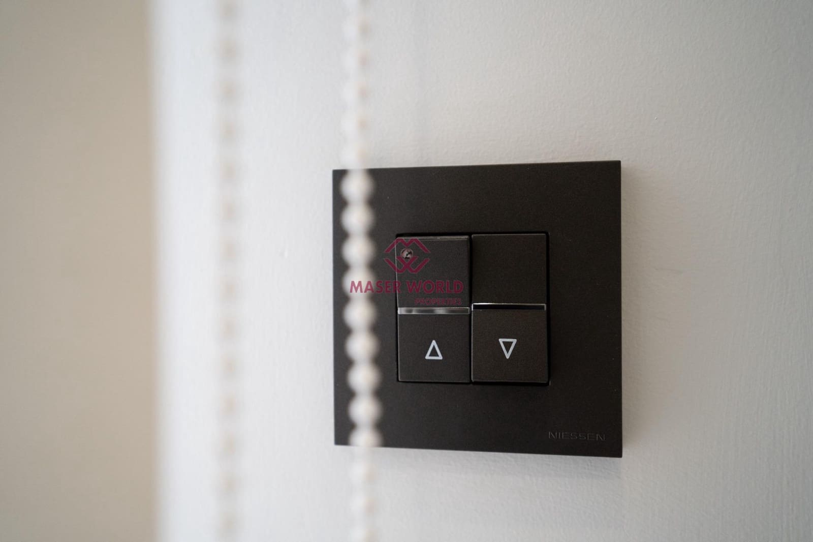 3 bedroom Bungalow for sale in Pilar de la Horadada with pool - € 365,000 (Ref: 8792694)