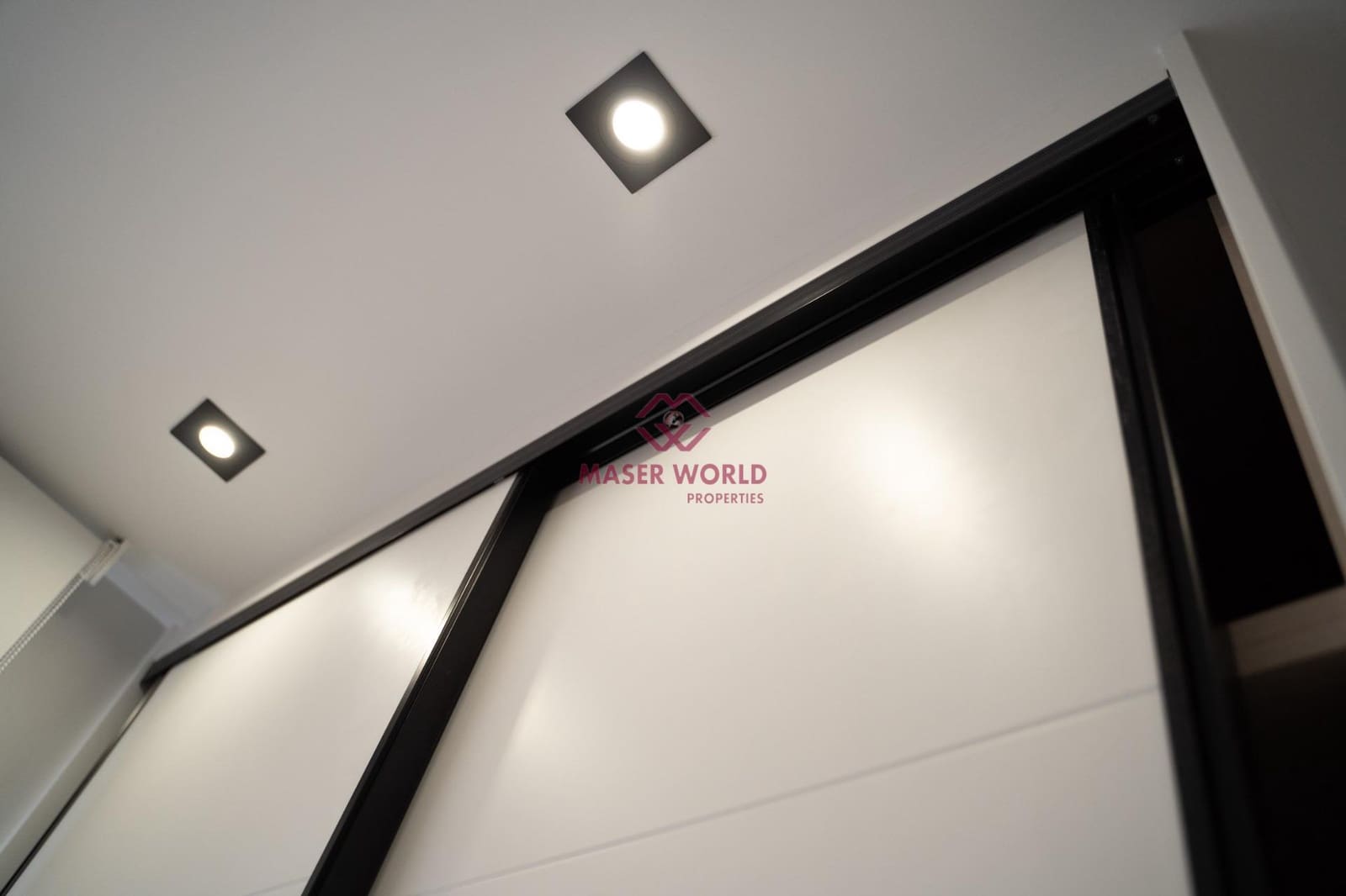 3 bedroom Bungalow for sale in Pilar de la Horadada with pool - € 365,000 (Ref: 8792694)