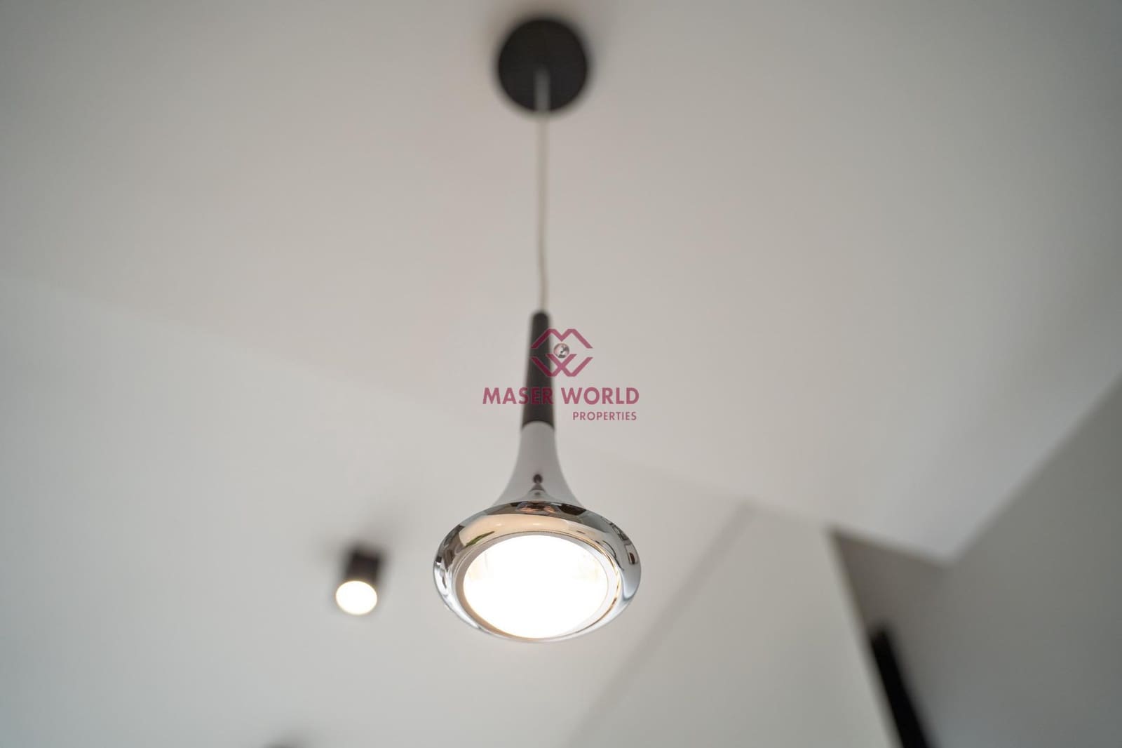 3 bedroom Bungalow for sale in Pilar de la Horadada with pool - € 365,000 (Ref: 8792694)