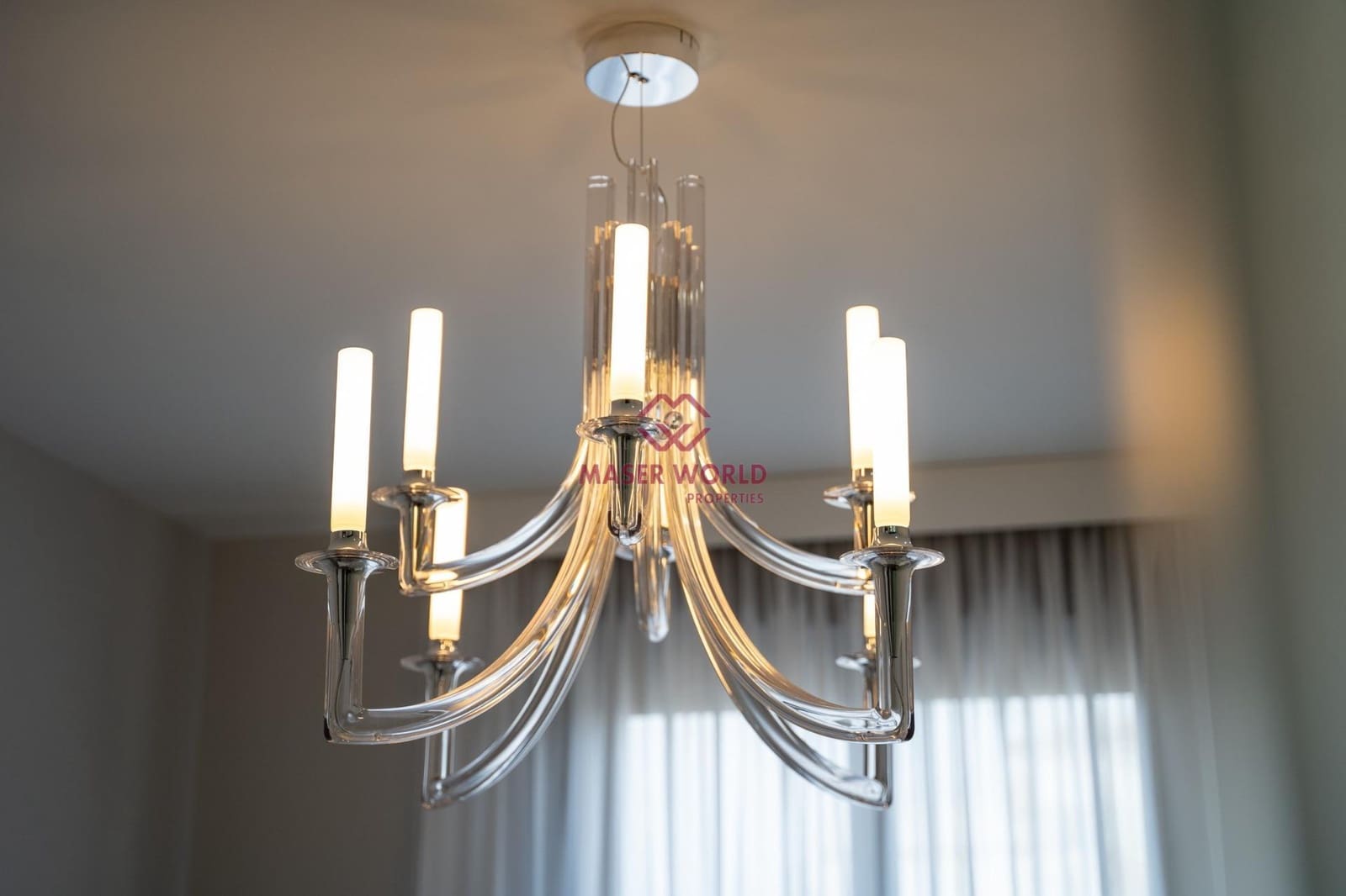 3 bedroom Bungalow for sale in Pilar de la Horadada with pool - € 365,000 (Ref: 8792694)