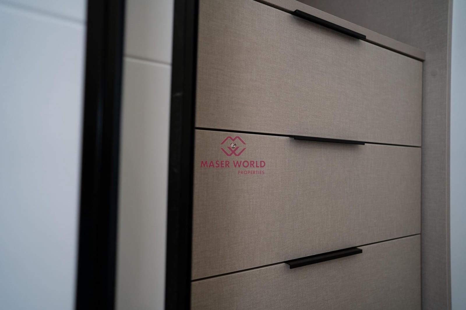 3 bedroom Bungalow for sale in Pilar de la Horadada with pool - € 365,000 (Ref: 8792694)