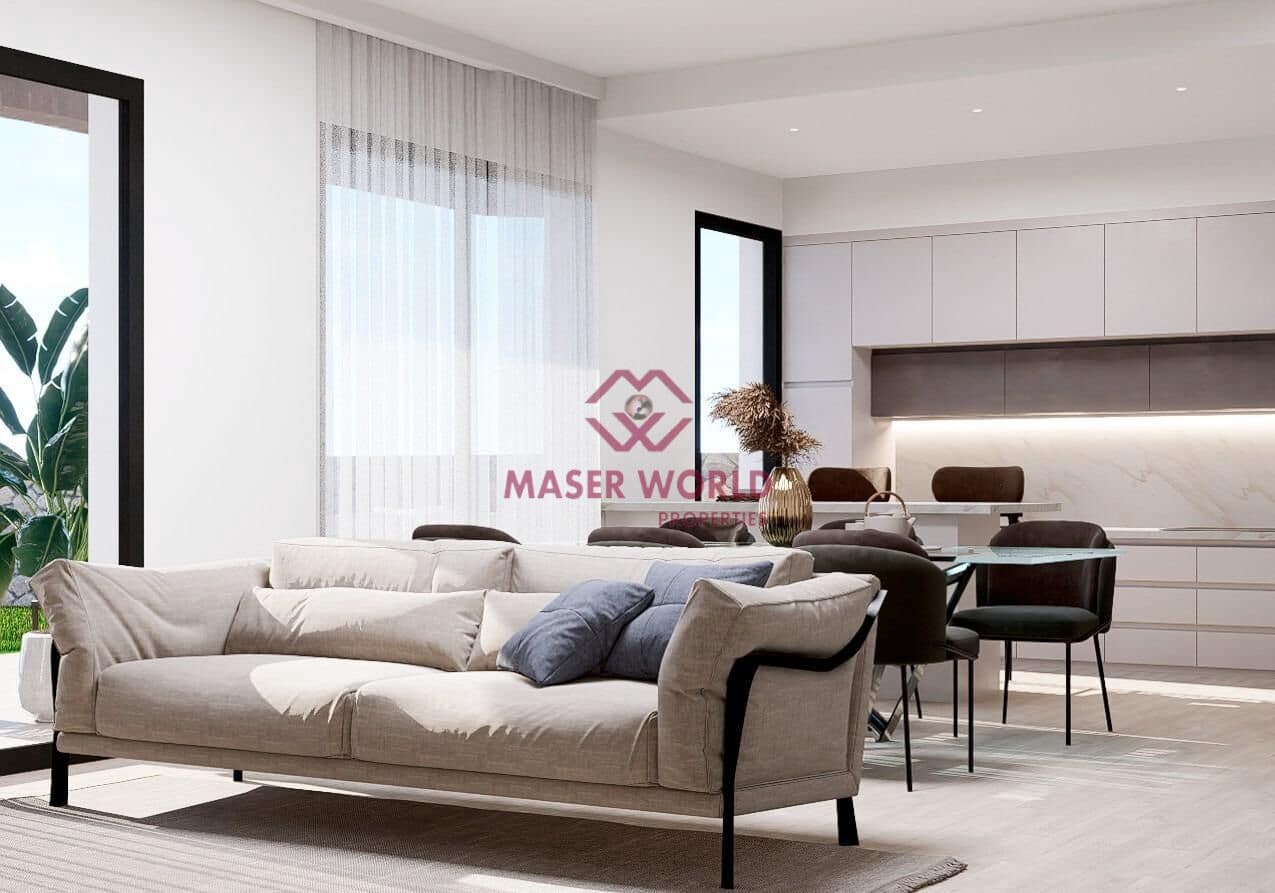 3 sypialnia Bungalow na sprzedaż w Finestrat z basenem - 449 900 € (Ref: 8836708)