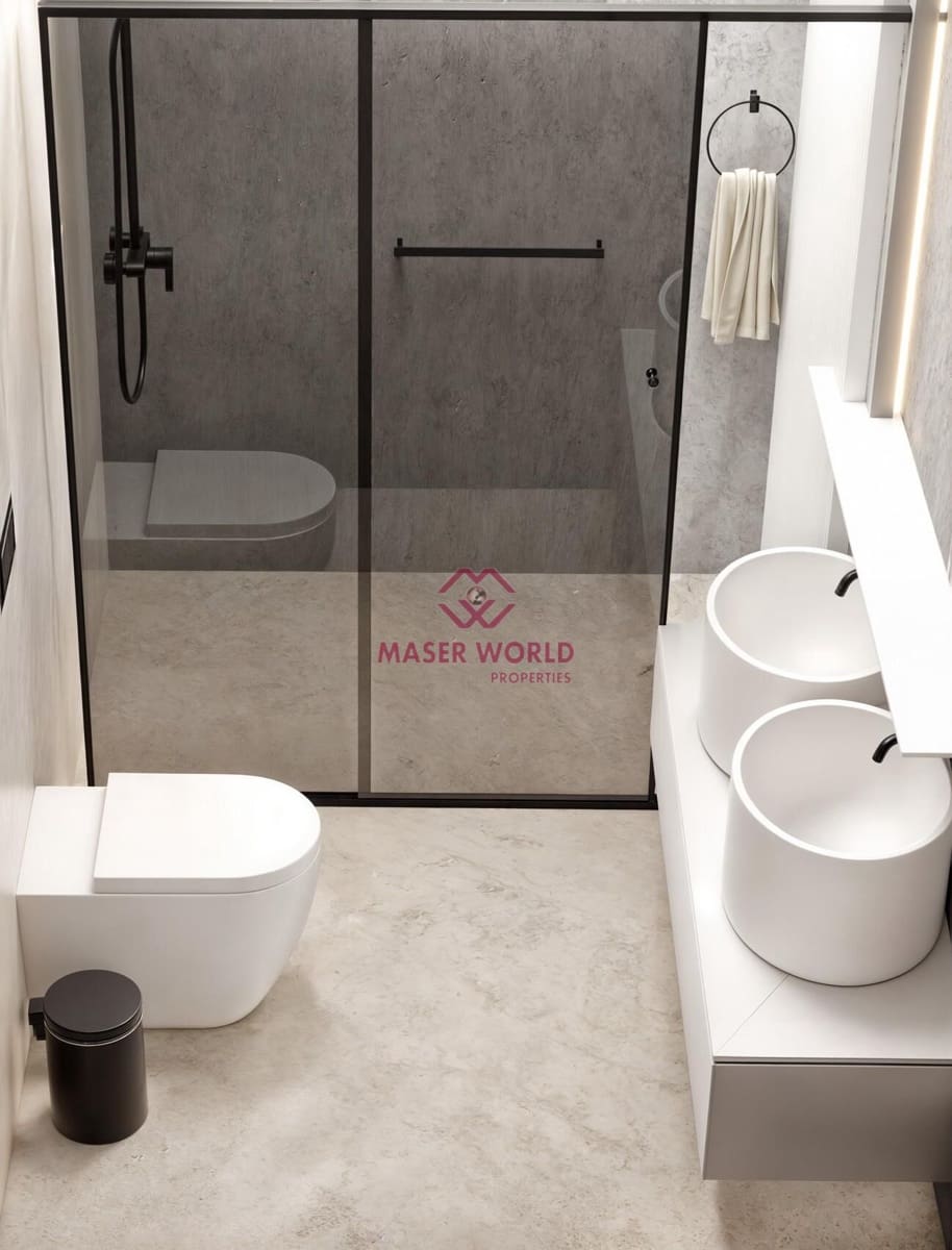 3 quarto Moradia para venda em Finestrat com piscina - 725 900 € (Ref: 8836711)