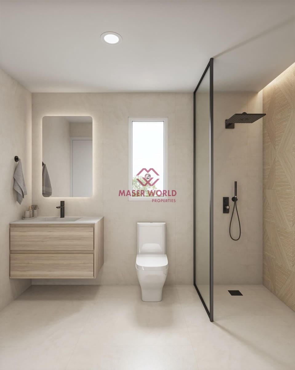 3 slaapkamer Bungalow te koop in Pilar de la Horadada met zwembad - € 319.900 (Ref: 8836715)