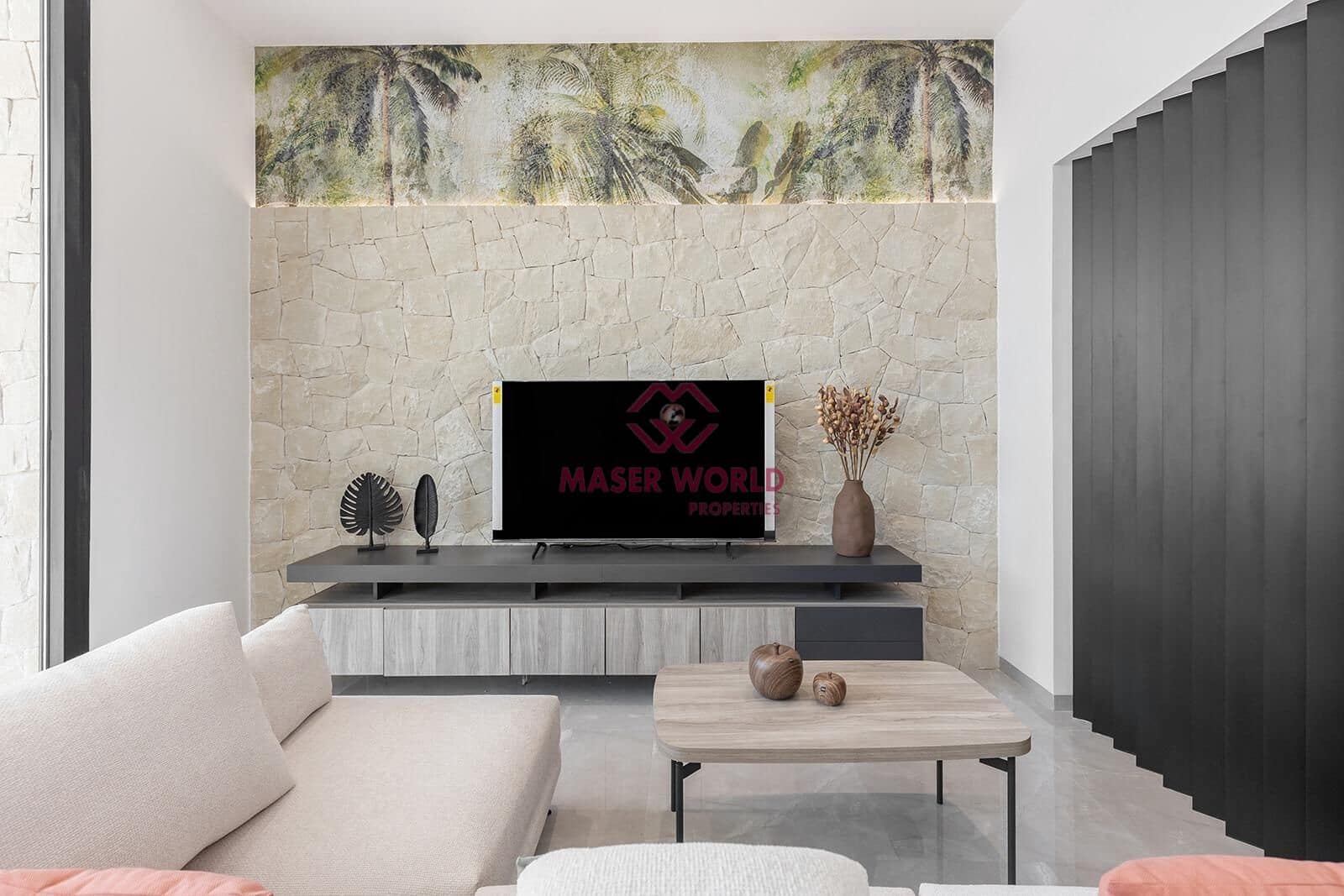 3 sypialnia Willa na sprzedaż w Torrevieja z basenem - 700 000 € (Ref: 8836732)