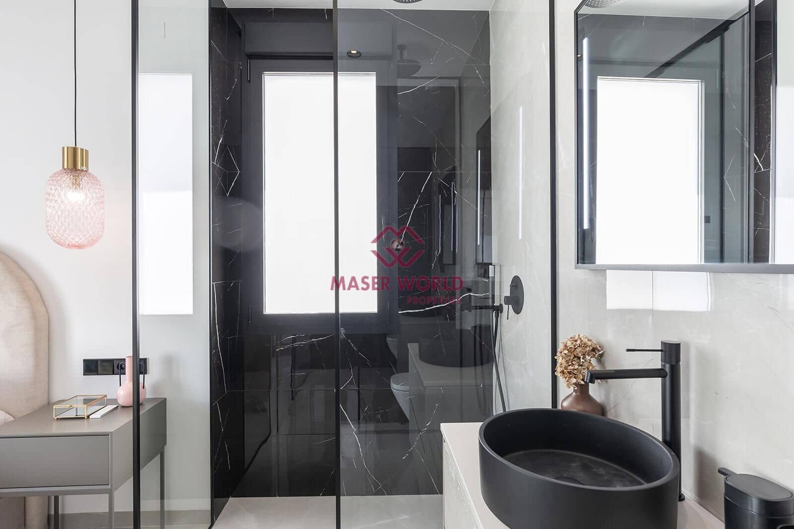 3 sypialnia Willa na sprzedaż w Torrevieja z basenem - 700 000 € (Ref: 8836732)