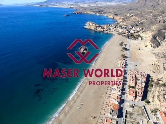 5 soverom Villa til salgs i Bolnuevo med svømmebasseng garasje - € 830 000 (Ref: 8886146)