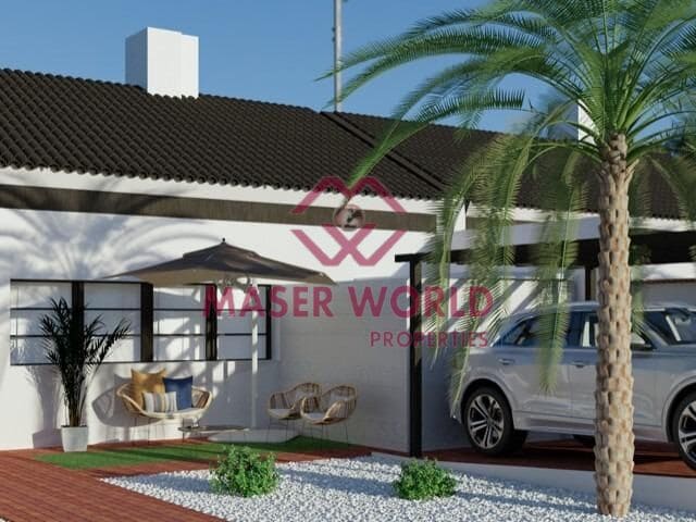 2 sypialnia Dom szeregowy na sprzedaż w La Peraleja Golf Resort z basenem - 298 000 € (Ref: 8948701)