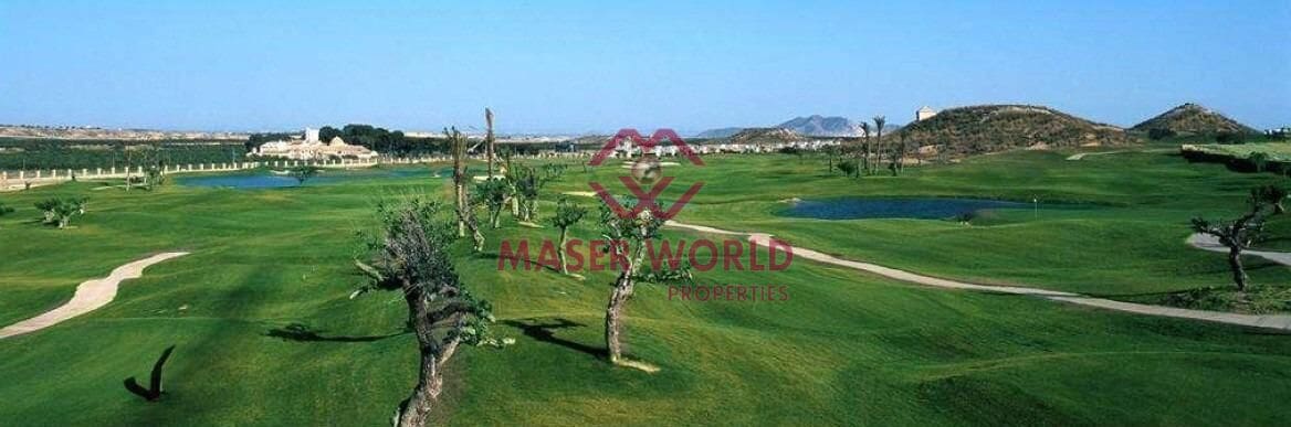 2 sypialnia Dom szeregowy na sprzedaż w La Peraleja Golf Resort z basenem - 298 000 € (Ref: 8948701)