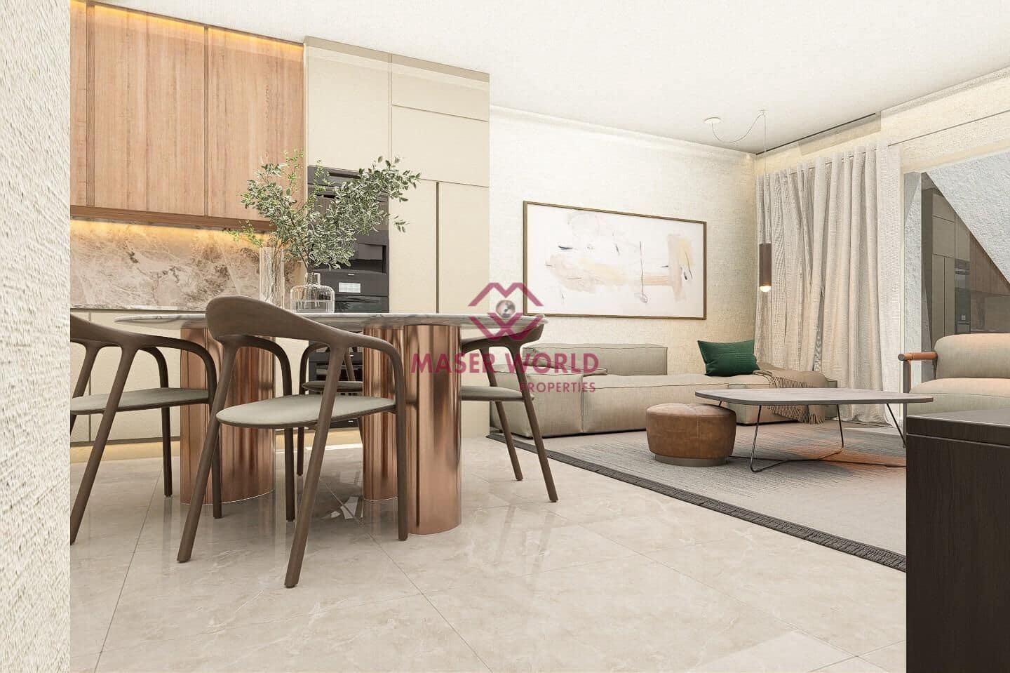 3 bedroom Bungalow for sale in Pilar de la Horadada with pool - € 289,900 (Ref: 8948702)