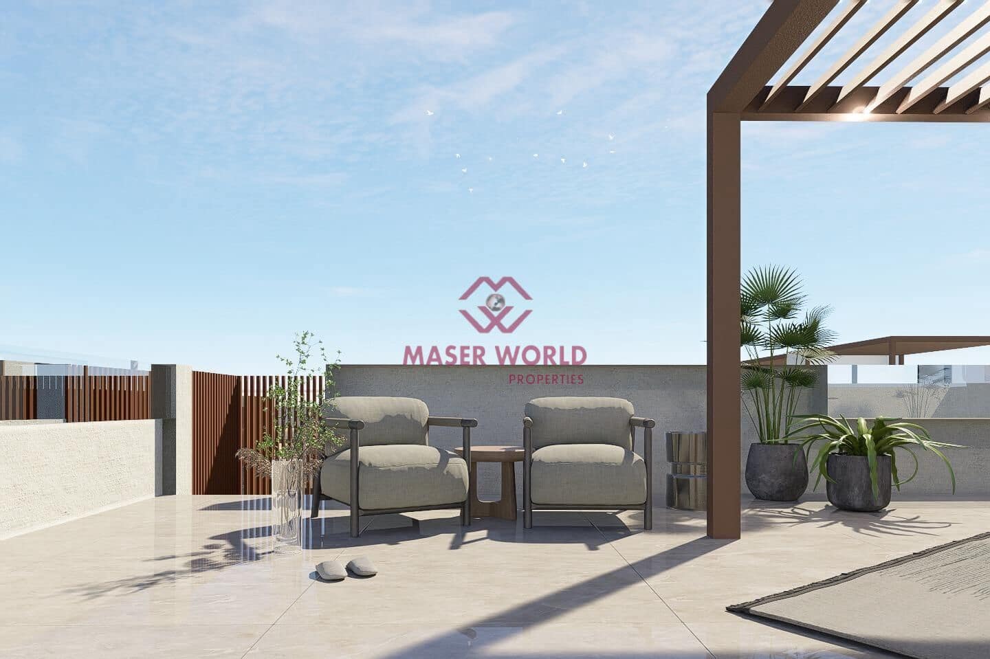 3 bedroom Bungalow for sale in Pilar de la Horadada with pool - € 289,900 (Ref: 8948702)