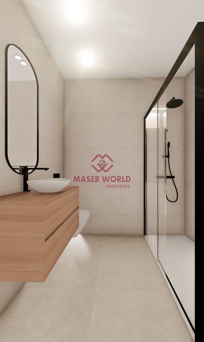 2 sypialnia Apartament na sprzedaż w Guardamar del Segura - 229 500 € (Ref: 8948718)