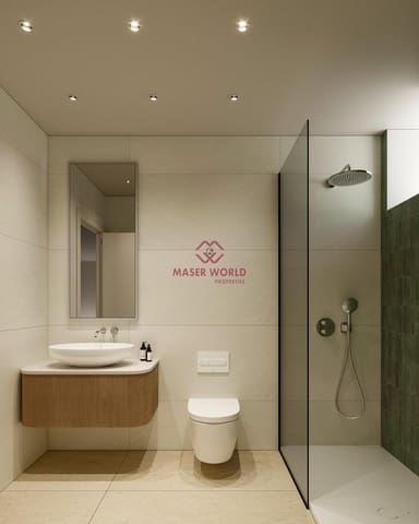 3 sypialnia Willa na sprzedaż w Polop - 475 000 € (Ref: 8948729)