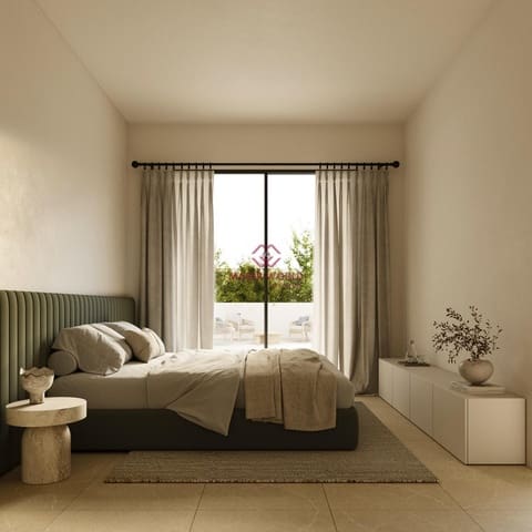 5 bedroom Villa for sale in Polop - € 598,750 (Ref: 8948730)