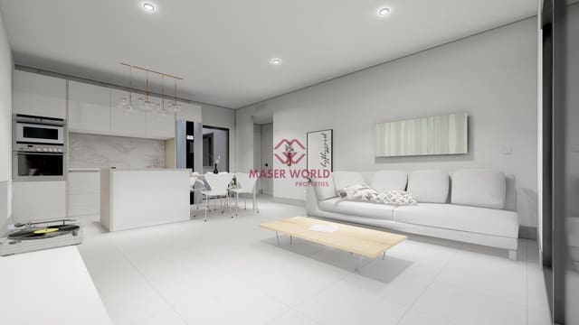 2 sypialnia Dom blizniak na sprzedaż w Roldan, Torre-Pacheco z basenem - 314 900 € (Ref: 8972105)