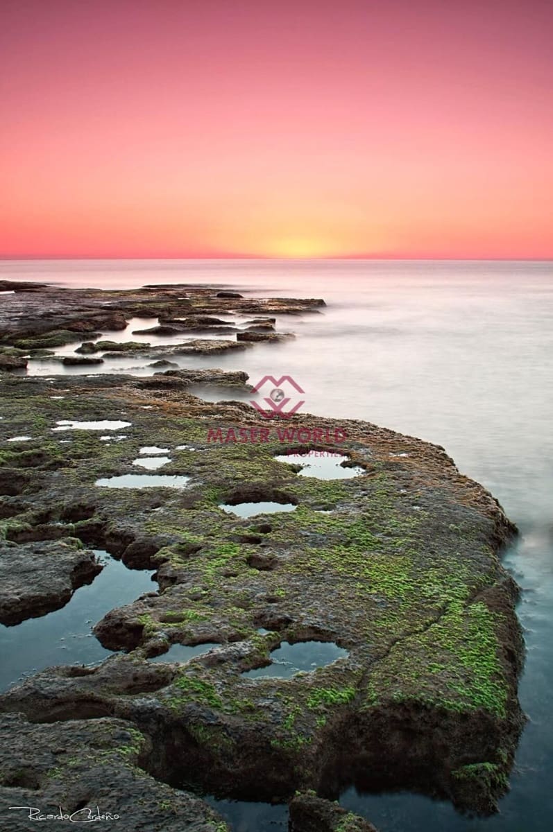 2 Zimmer Bungalow zu verkaufen in Torrevieja mit Pool - 263.900 € (Ref: 8972106)