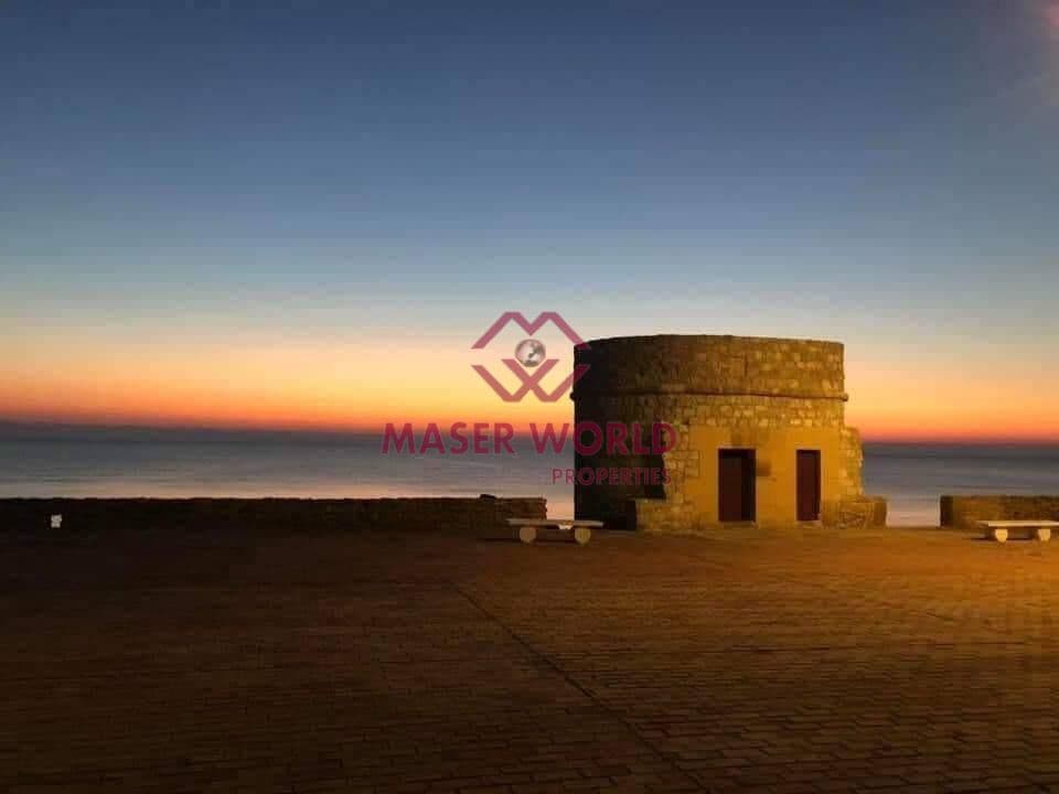 2 Zimmer Bungalow zu verkaufen in Torrevieja mit Pool - 263.900 € (Ref: 8972106)