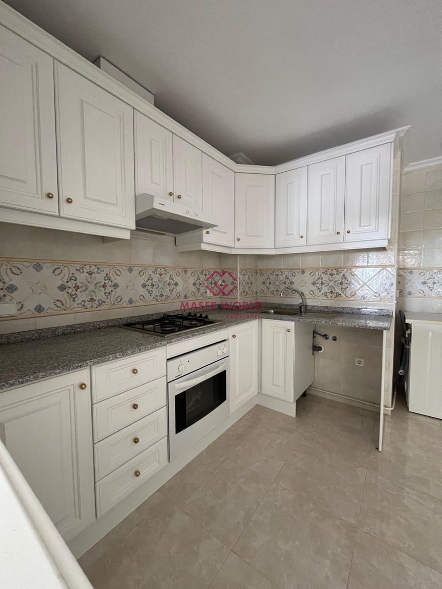 2 soveværelse Lejlighed til salg i Orihuela Costa med swimmingpool garage - € 325.800 (Ref: 8976027)