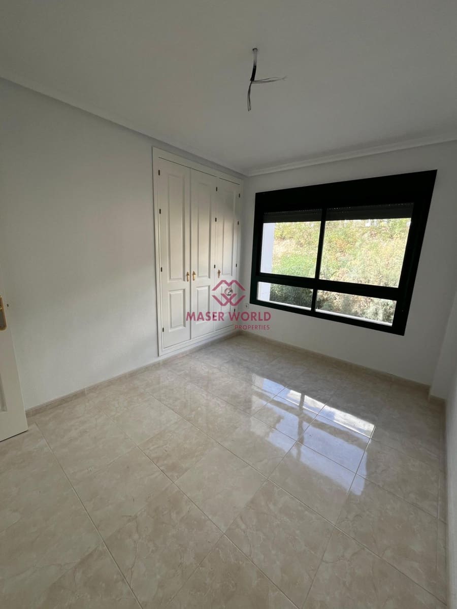 2 soveværelse Lejlighed til salg i Orihuela Costa med swimmingpool garage - € 325.800 (Ref: 8976027)