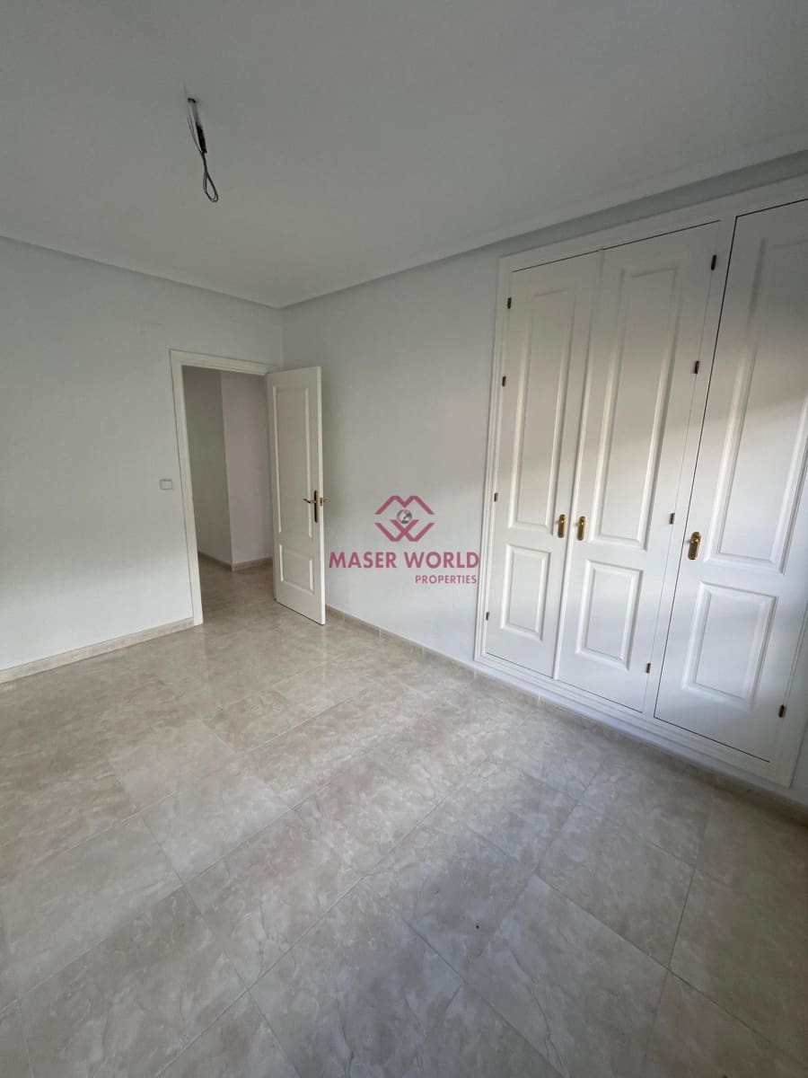 2 soveværelse Lejlighed til salg i Orihuela Costa med swimmingpool garage - € 325.800 (Ref: 8976027)