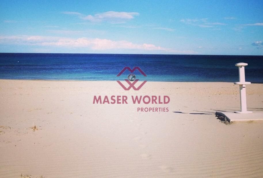 2 chambre Bungalow à vendre à Pilar de la Horadada avec piscine - 275 000 € (Ref: 8976031)