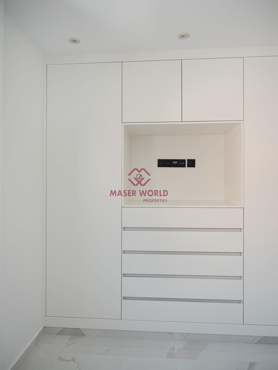 3 bedroom Villa for sale in San Pedro del Pinatar with pool - € 465,000 (Ref: 9005408)