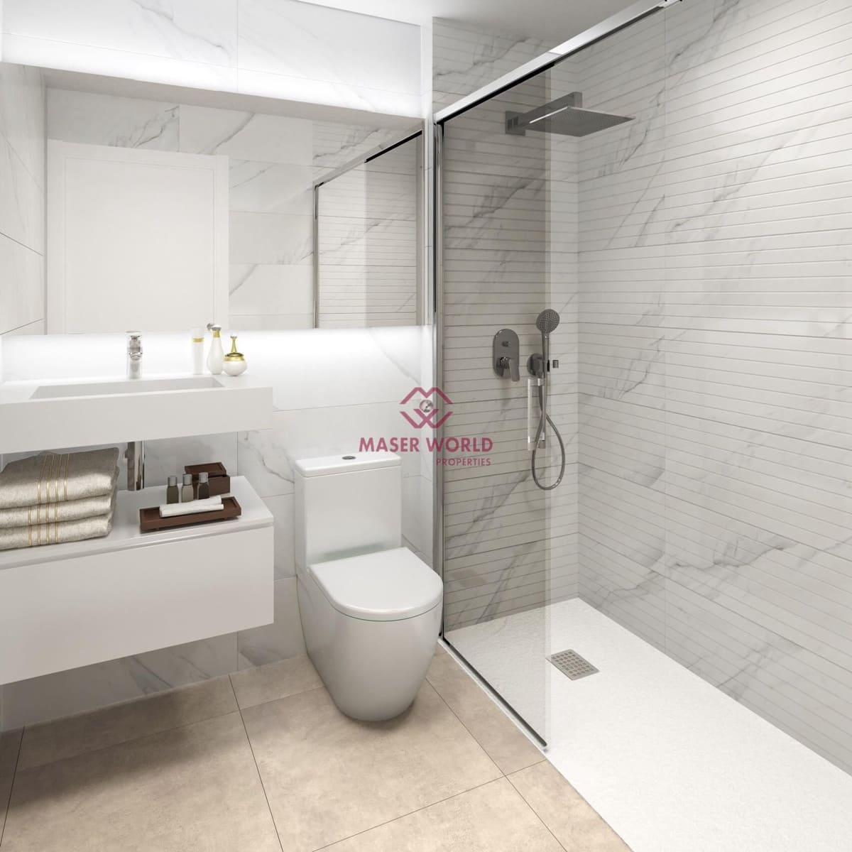 3 soverom Bungalow til salgs i San Pedro del Pinatar med svømmebasseng - € 269 900 (Ref: 9089663)