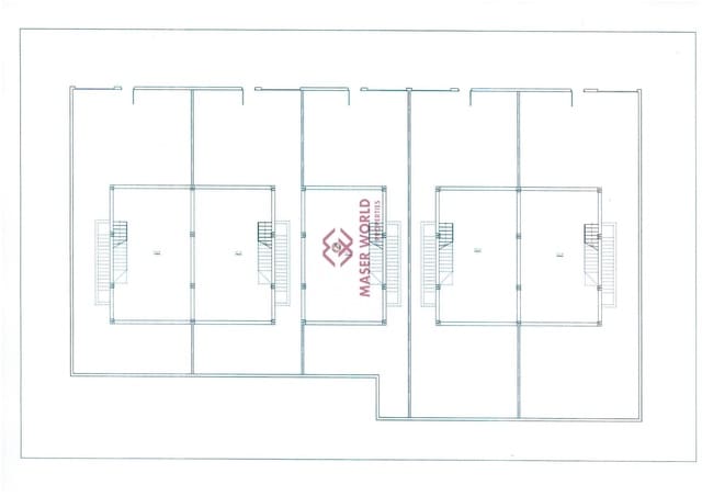 4 camera da letto Villa in vendita in Alamillo, Mazarrón con piscina - 410.000 € (Rif: 9156069)