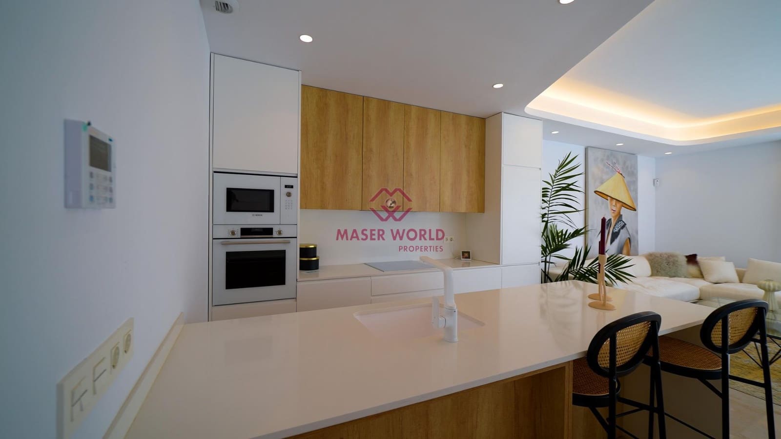 3 soverom Villa til salgs i Los Altos med svømmebasseng - € 509 000 (Ref: 9183554)