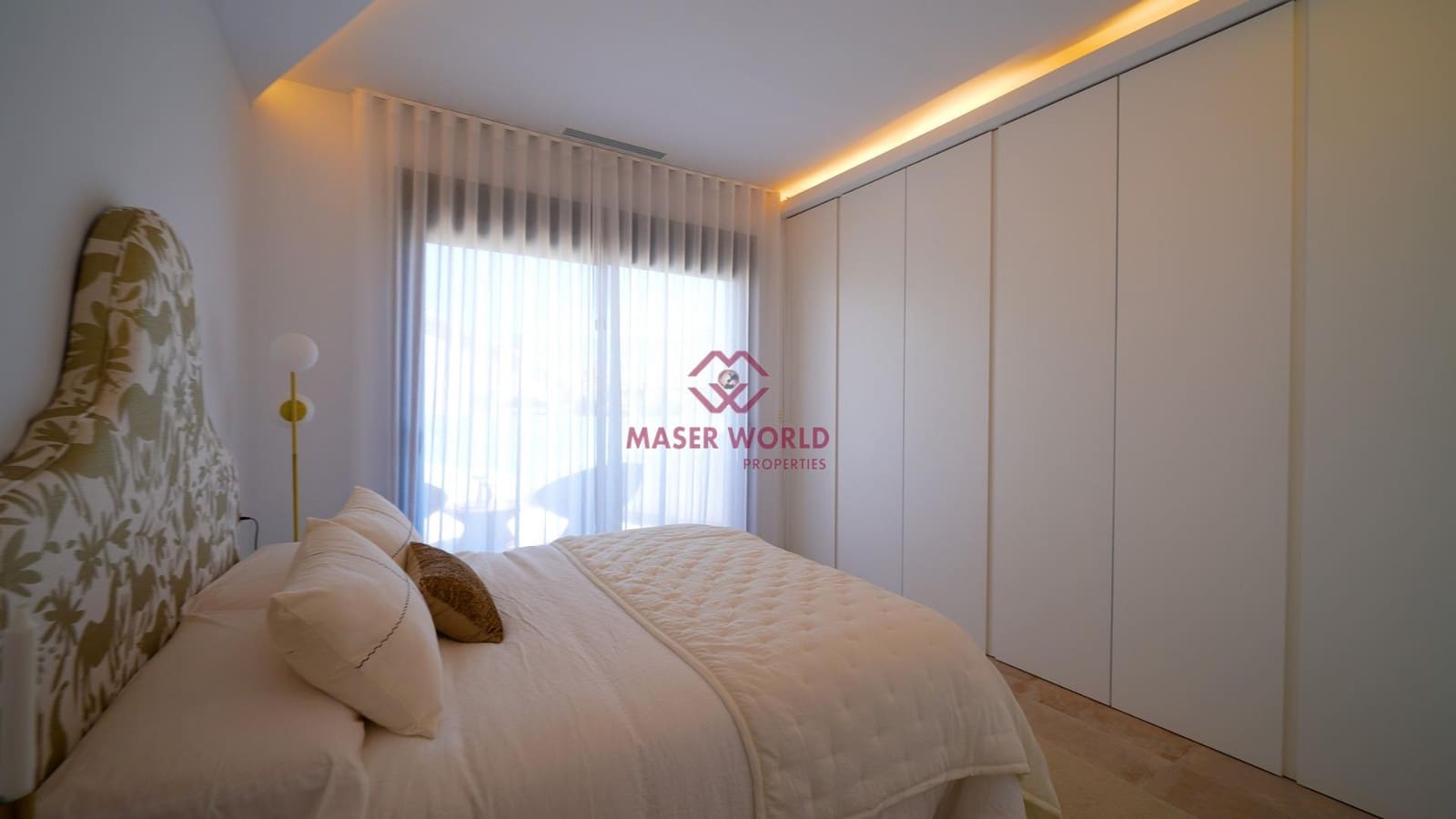 3 soverom Villa til salgs i Los Altos med svømmebasseng - € 509 000 (Ref: 9183554)