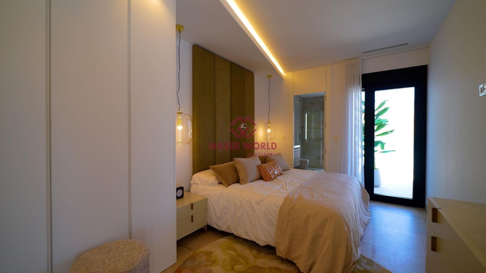 3 soverom Villa til salgs i Los Altos med svømmebasseng - € 509 000 (Ref: 9183554)