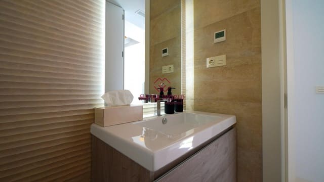 3 soverom Villa til salgs i Los Altos med svømmebasseng - € 509 000 (Ref: 9183554)