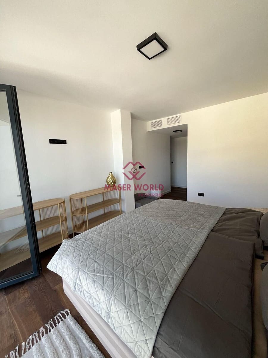 4 camera da letto Villetta Bifamiliare in vendita in Altea con piscina garage - 790.000 € (Rif: 9183555)