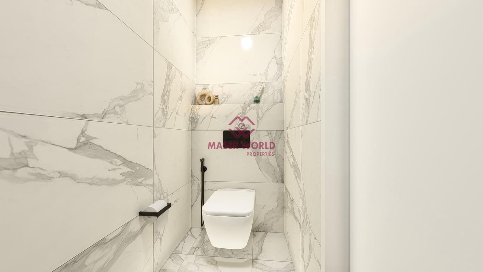 4 camera da letto Villetta Bifamiliare in vendita in Altea con piscina garage - 790.000 € (Rif: 9183555)